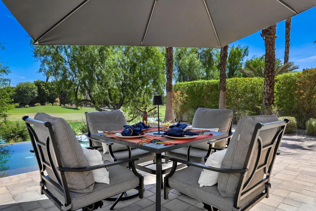 79840 Rancho La Quinta Drive, La Quinta, California 92253 home-pic-41