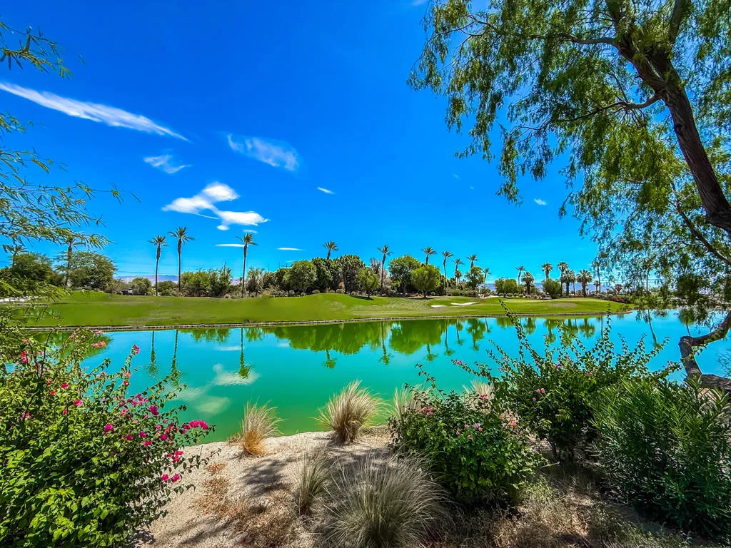 79840 Rancho La Quinta Drive, La Quinta, California 92253 home-pic-47