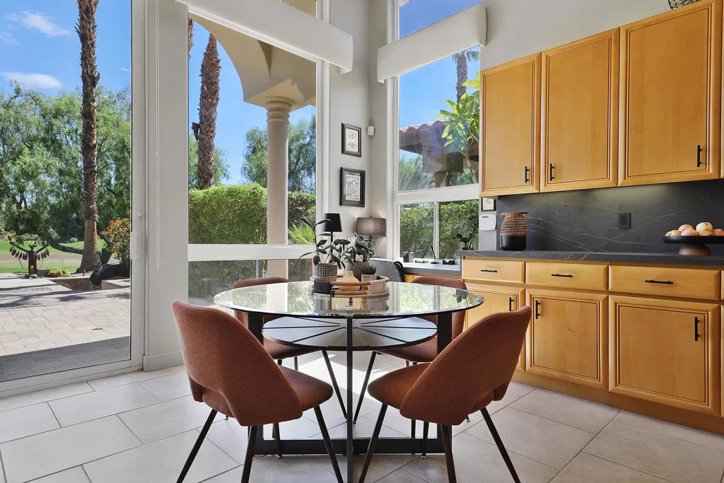 79840 Rancho La Quinta Drive, La Quinta, California 92253 home-pic-20