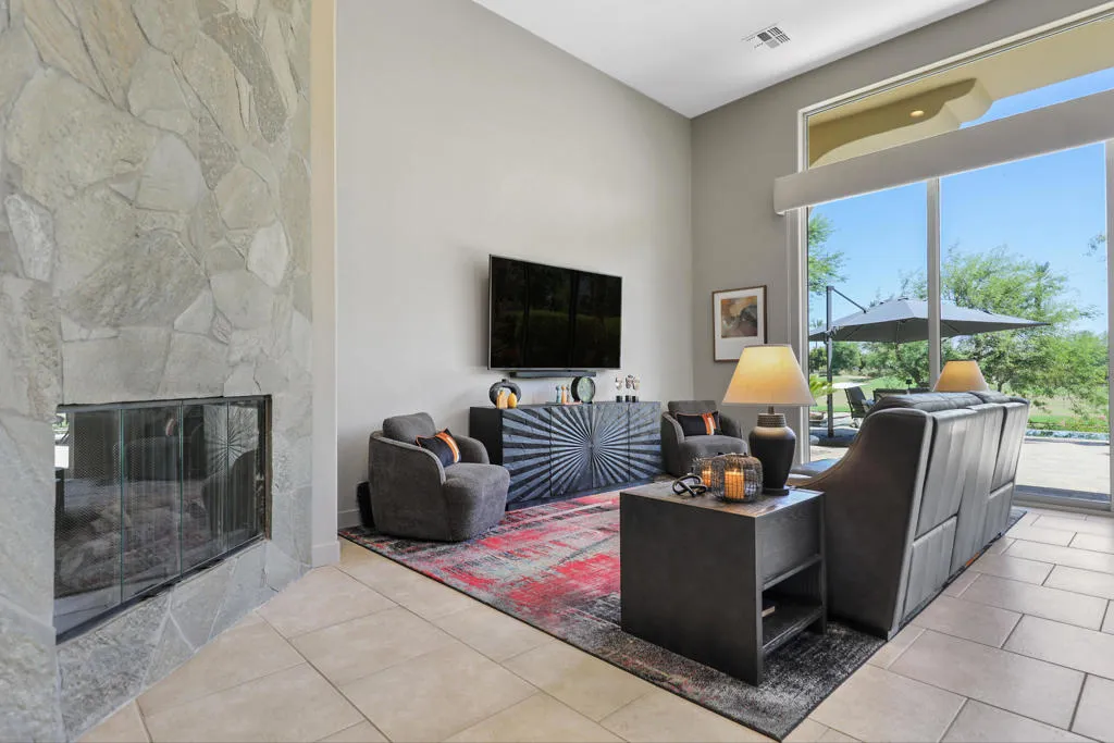 79840 Rancho La Quinta Drive, La Quinta, California 92253 home-pic-23