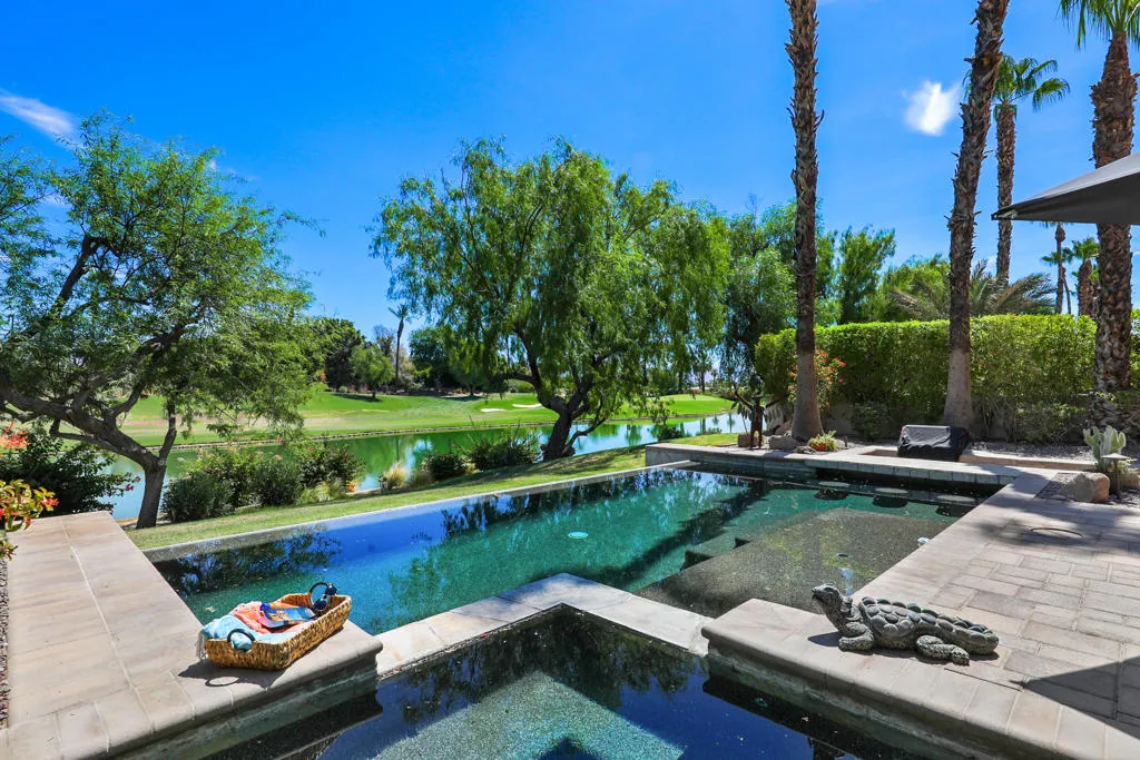 79840 Rancho La Quinta Drive, La Quinta, California 92253 home-pic-42