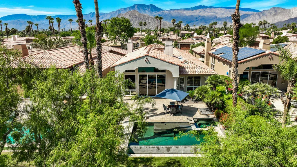 79840 Rancho La Quinta Drive, La Quinta, California 92253 home-pic-50