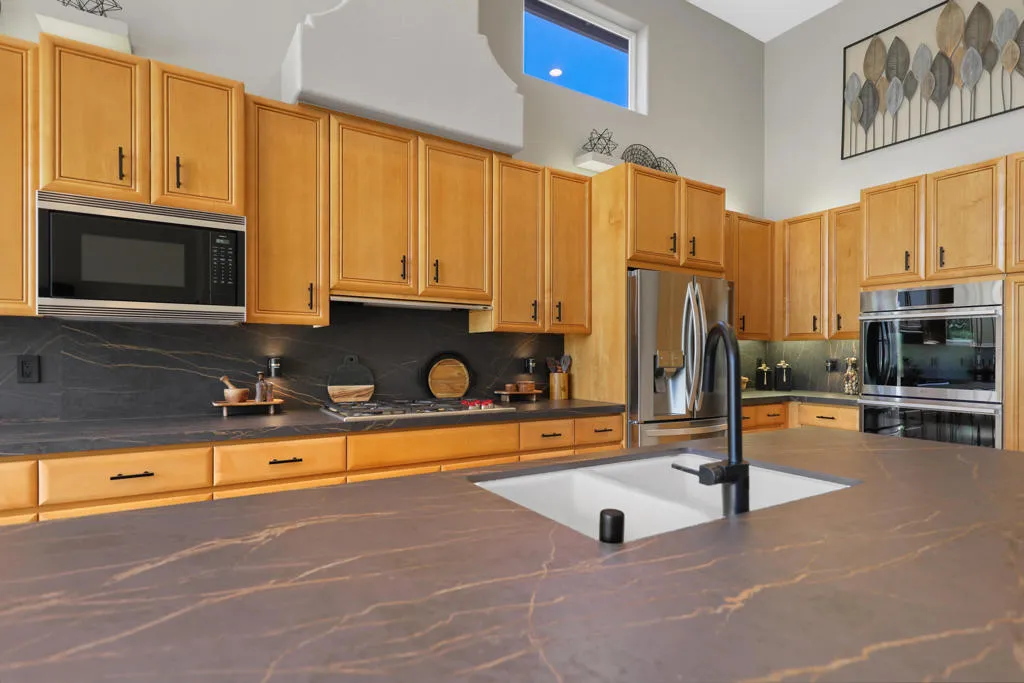 79840 Rancho La Quinta Drive, La Quinta, California 92253 home-pic-17