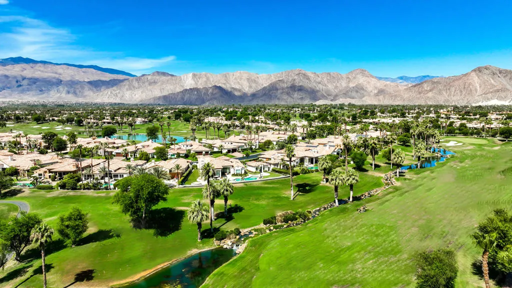 79840 Rancho La Quinta Drive, La Quinta, California 92253 home-pic-49