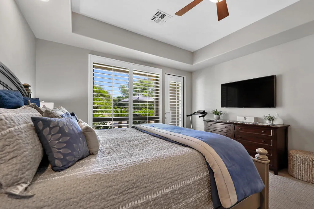 79840 Rancho La Quinta Drive, La Quinta, California 92253 home-pic-26