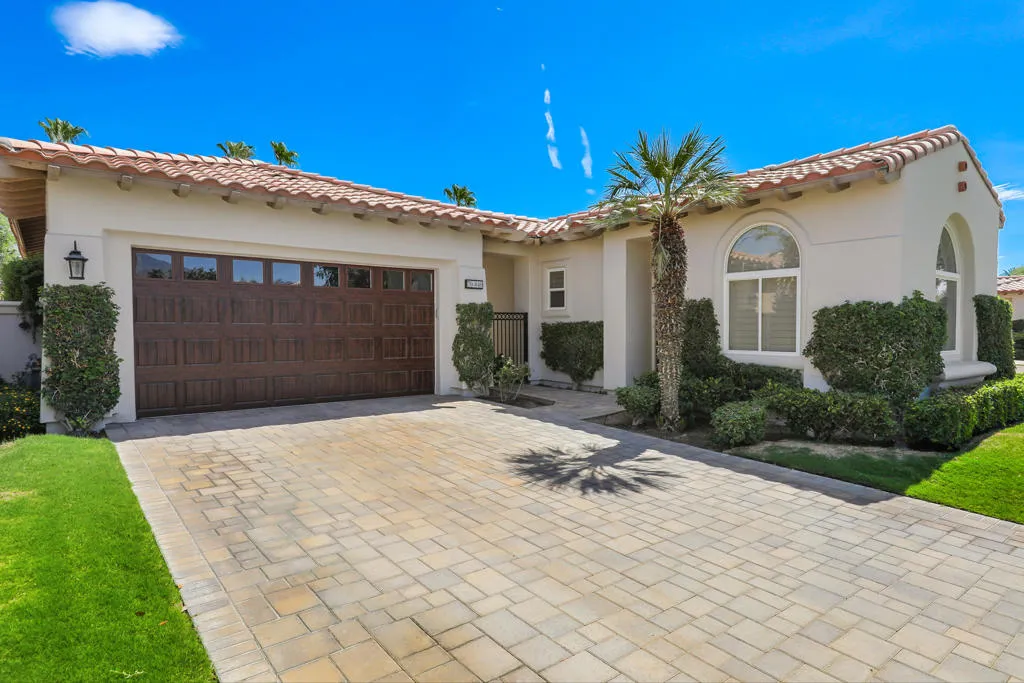79840 Rancho La Quinta Drive, La Quinta, California 92253 home-pic-2
