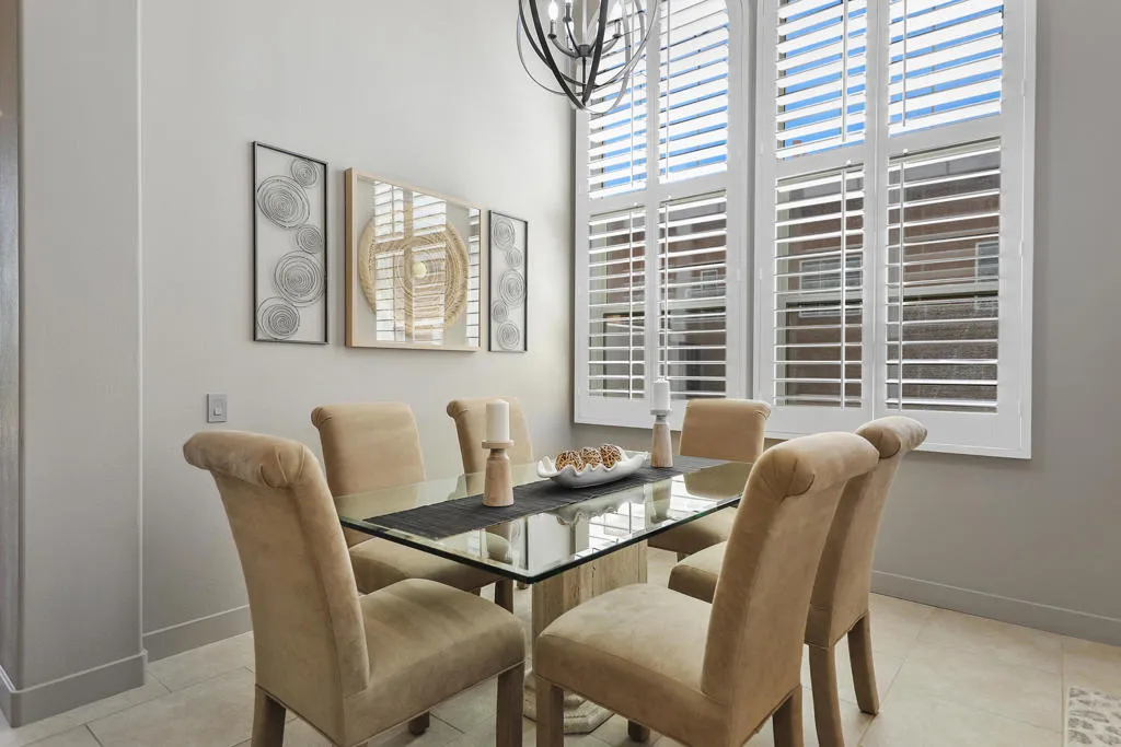 79840 Rancho La Quinta Drive, La Quinta, California 92253 home-pic-12