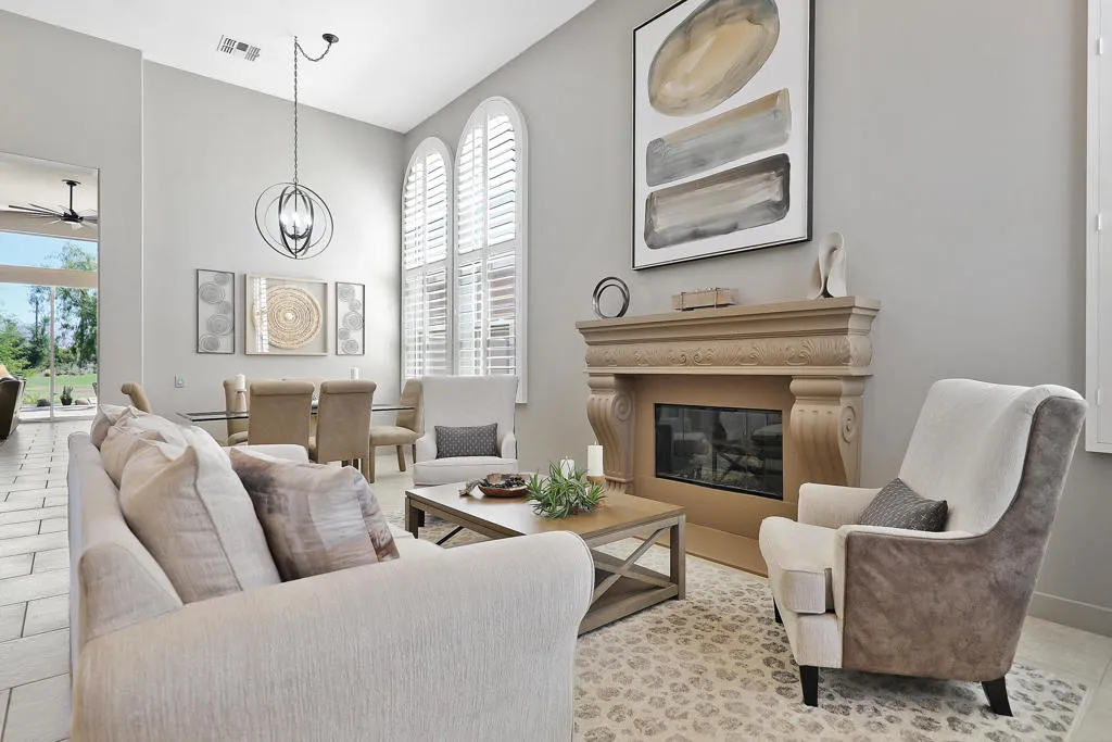 79840 Rancho La Quinta Drive, La Quinta, California 92253 home-pic-6
