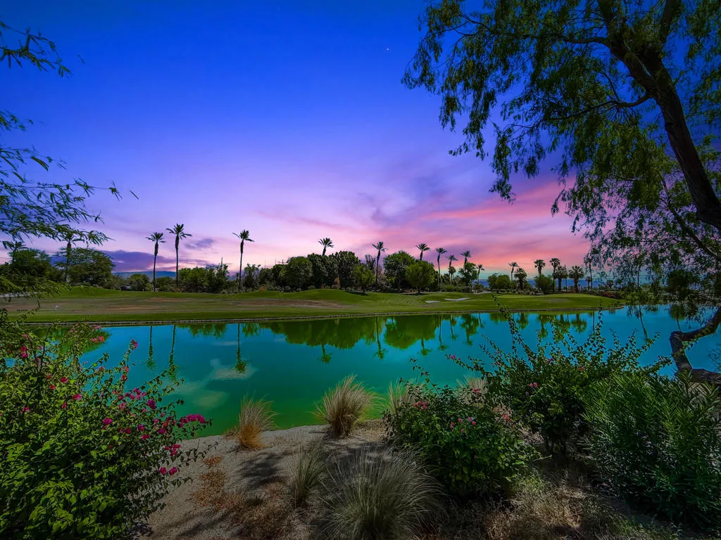 79840 Rancho La Quinta Drive, La Quinta, California 92253 home-pic-48
