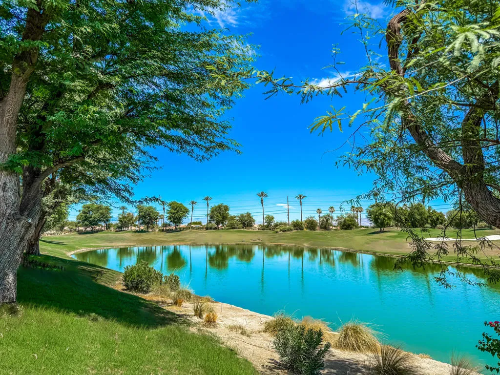 79840 Rancho La Quinta Drive, La Quinta, California 92253 home-pic-46