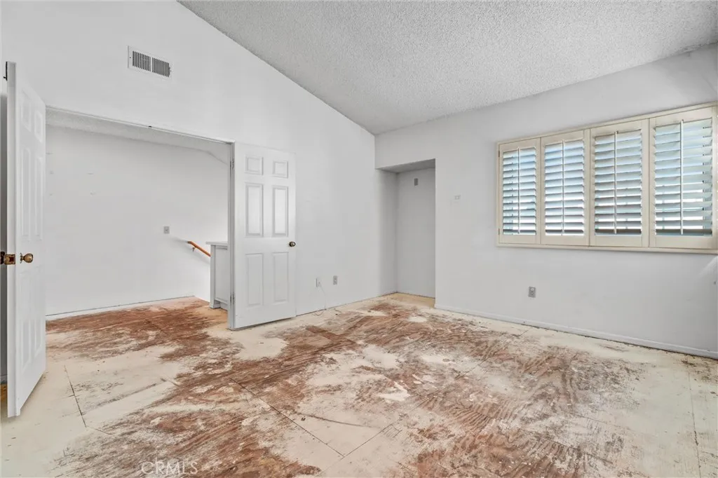 2800 Plaza Del Amo 128, Torrance, California 90503 home-pic-20