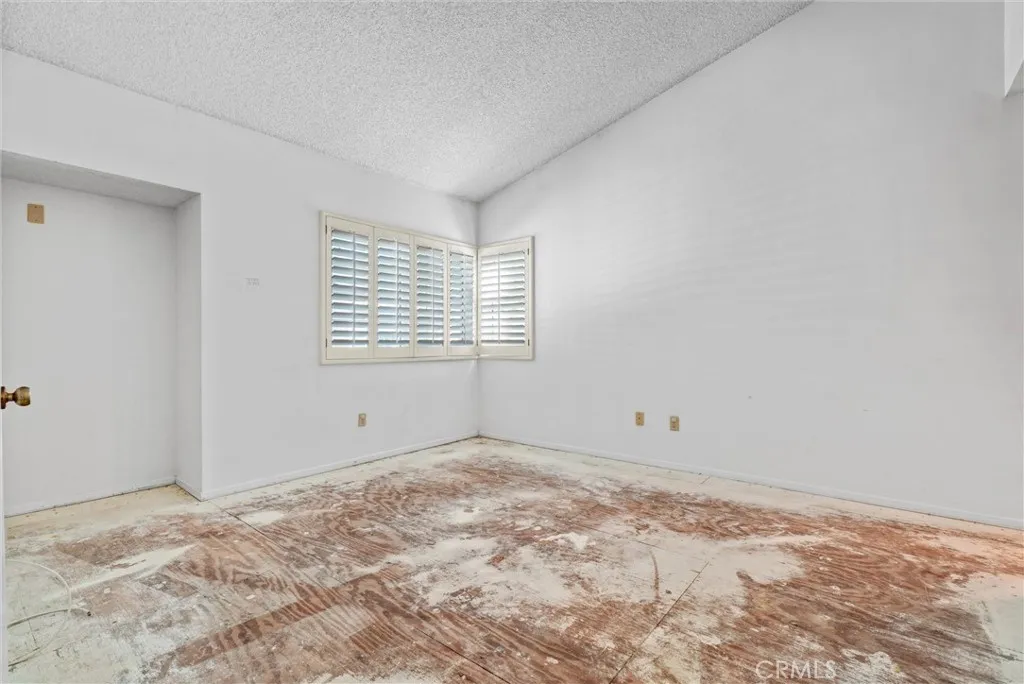 2800 Plaza Del Amo 128, Torrance, California 90503 home-pic-17