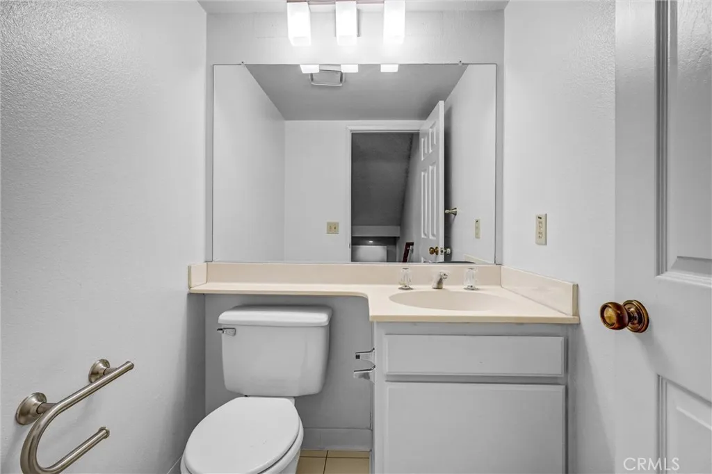 2800 Plaza Del Amo 128, Torrance, California 90503 home-pic-14
