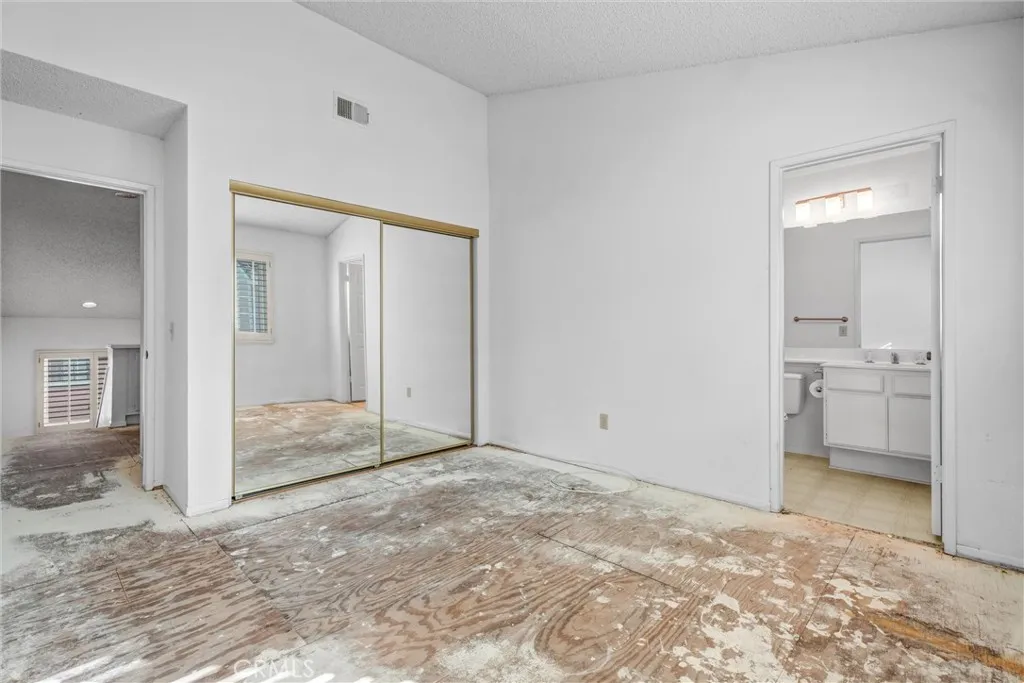 2800 Plaza Del Amo 128, Torrance, California 90503 home-pic-25