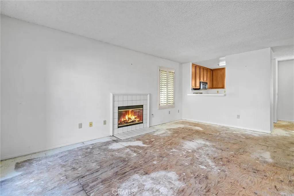 2800 Plaza Del Amo 128, Torrance, California 90503 home-pic-4