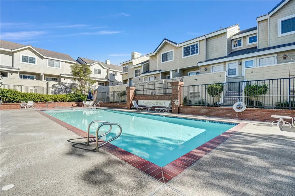 2800 Plaza Del Amo 128, Torrance, California 90503 home-pic-30