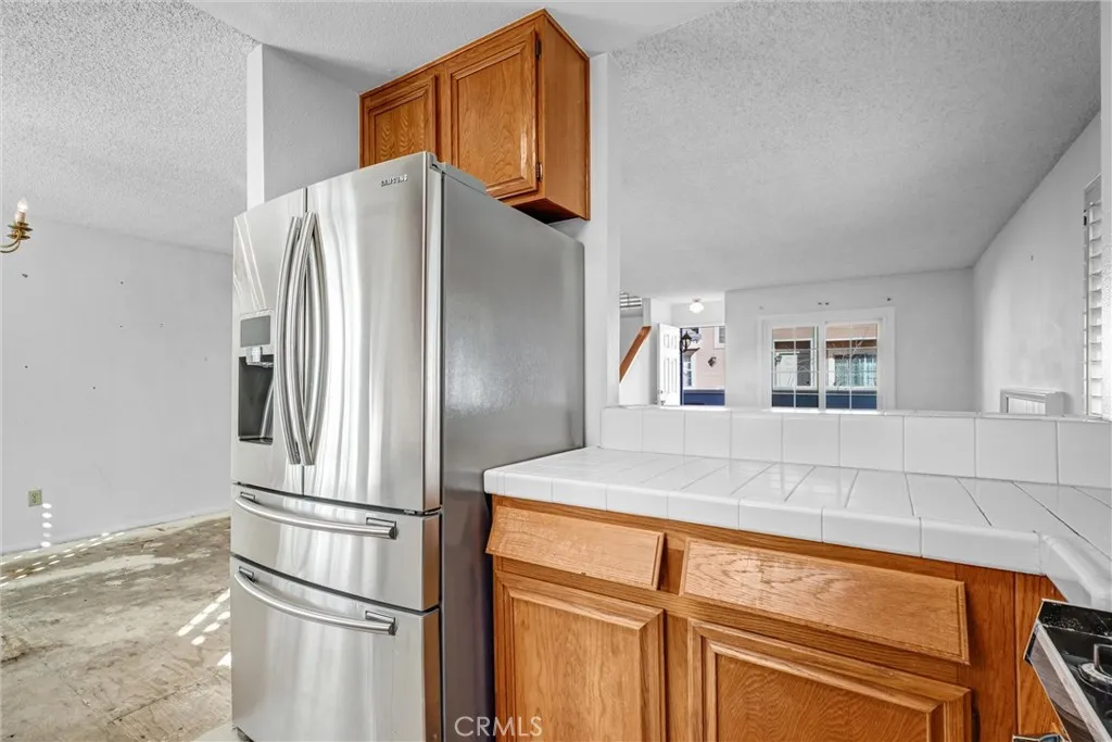 2800 Plaza Del Amo 128, Torrance, California 90503 home-pic-12