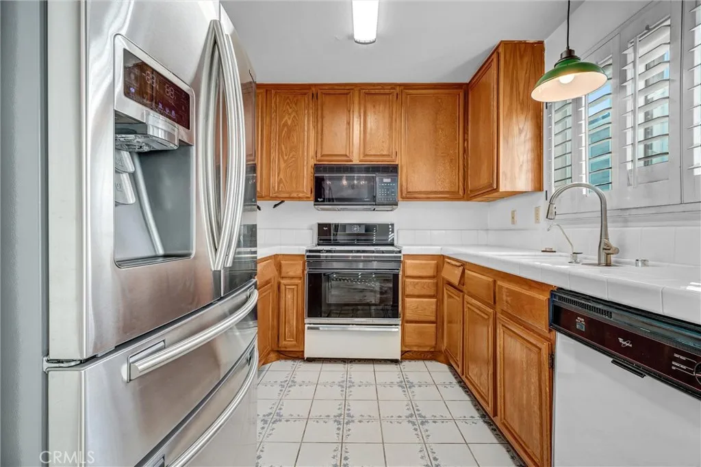 2800 Plaza Del Amo 128, Torrance, California 90503 home-pic-10