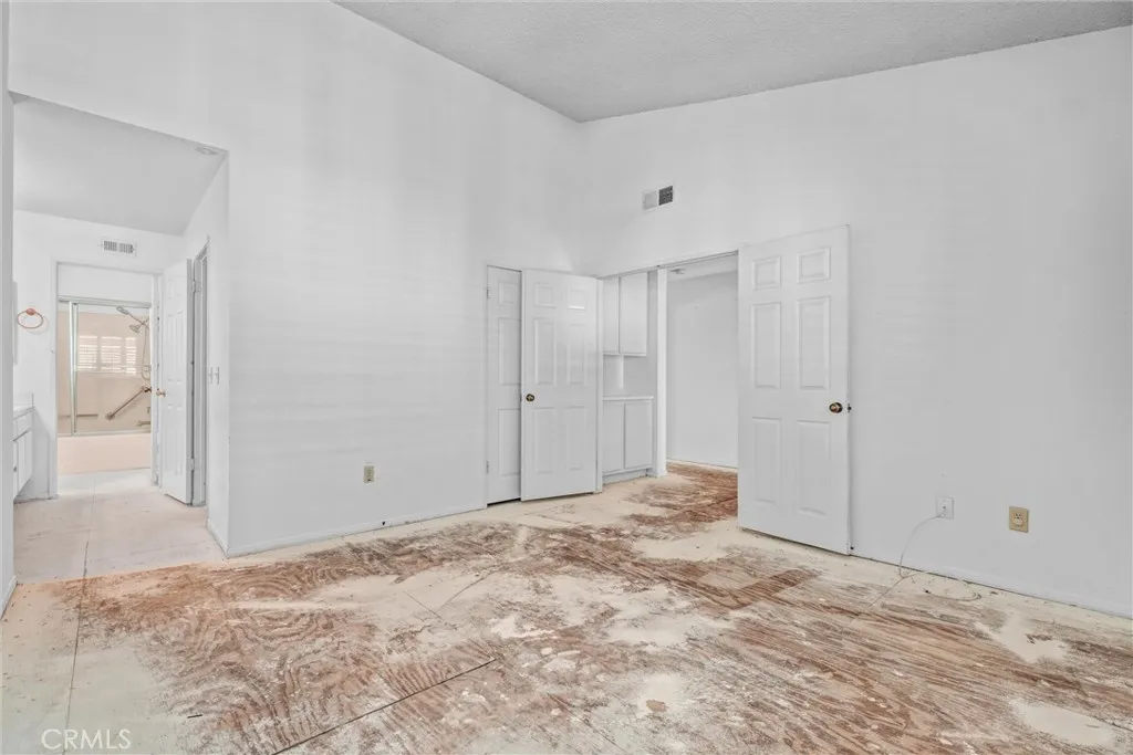 2800 Plaza Del Amo 128, Torrance, California 90503 home-pic-19
