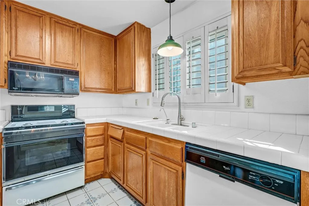2800 Plaza Del Amo 128, Torrance, California 90503 home-pic-11