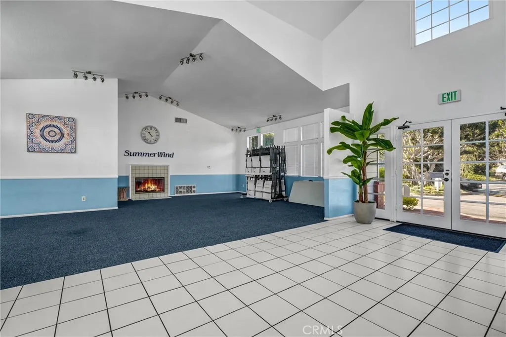 2800 Plaza Del Amo 128, Torrance, California 90503 home-pic-29