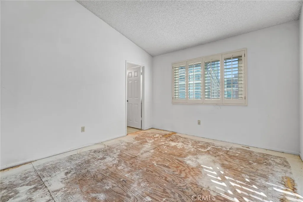 2800 Plaza Del Amo 128, Torrance, California 90503 home-pic-24