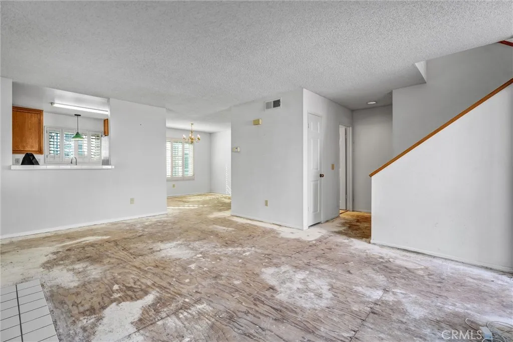 2800 Plaza Del Amo 128, Torrance, California 90503 home-pic-7