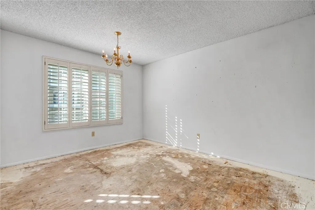 2800 Plaza Del Amo 128, Torrance, California 90503 home-pic-8