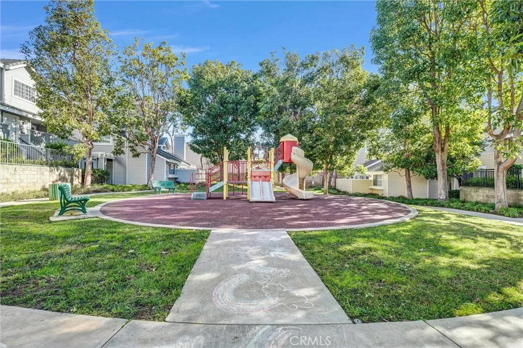 2800 Plaza Del Amo 128, Torrance, California 90503 home-pic-32
