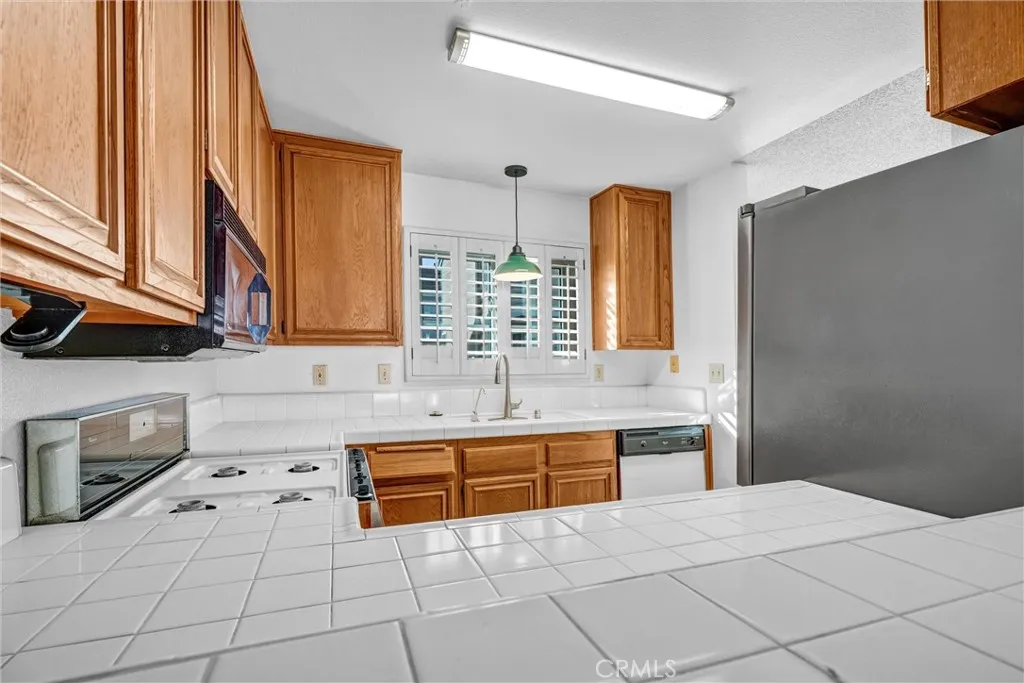 2800 Plaza Del Amo 128, Torrance, California 90503 home-pic-13