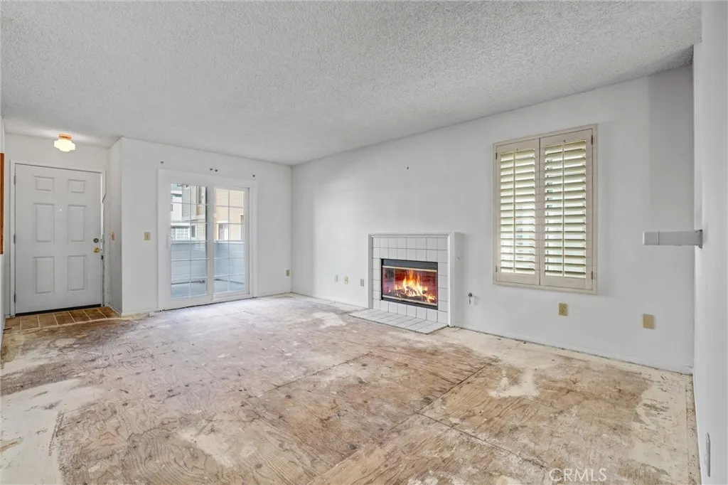 2800 Plaza Del Amo 128, Torrance, California 90503 home-pic-5