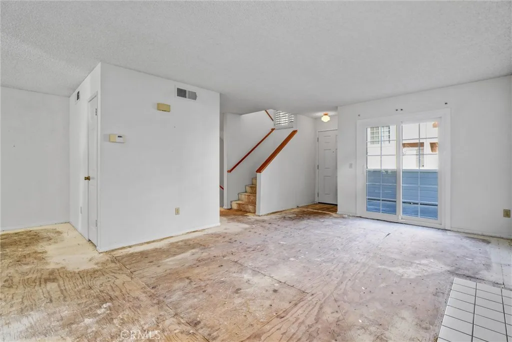 2800 Plaza Del Amo 128, Torrance, California 90503 home-pic-6