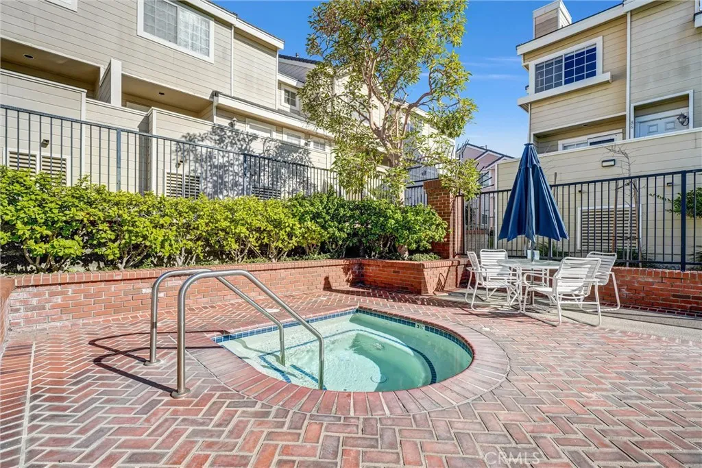 2800 Plaza Del Amo 128, Torrance, California 90503 home-pic-31