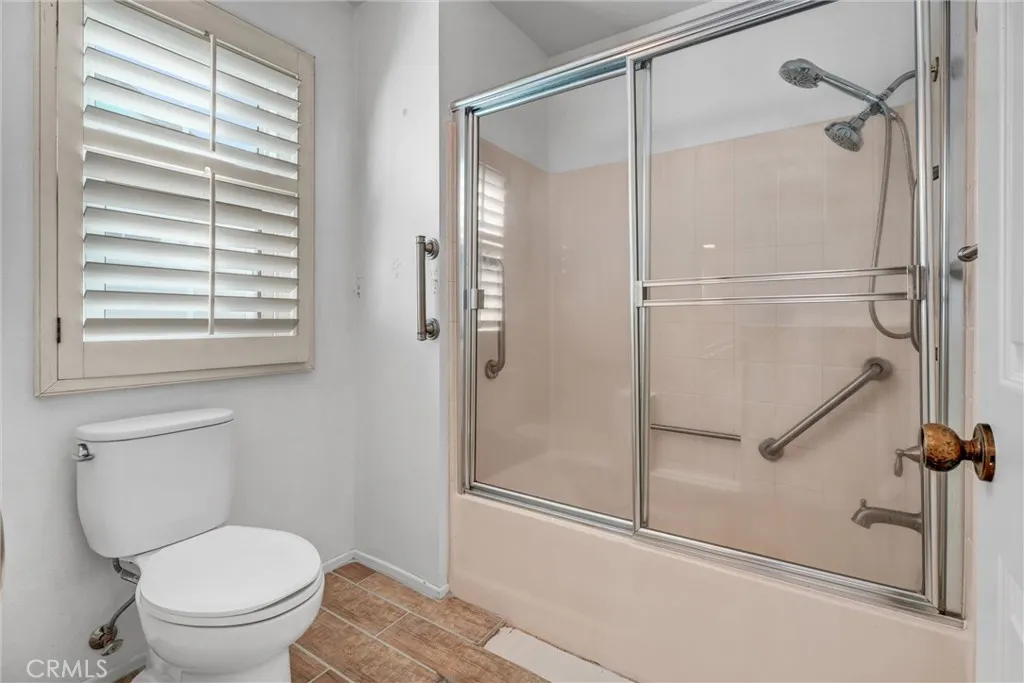2800 Plaza Del Amo 128, Torrance, California 90503 home-pic-23