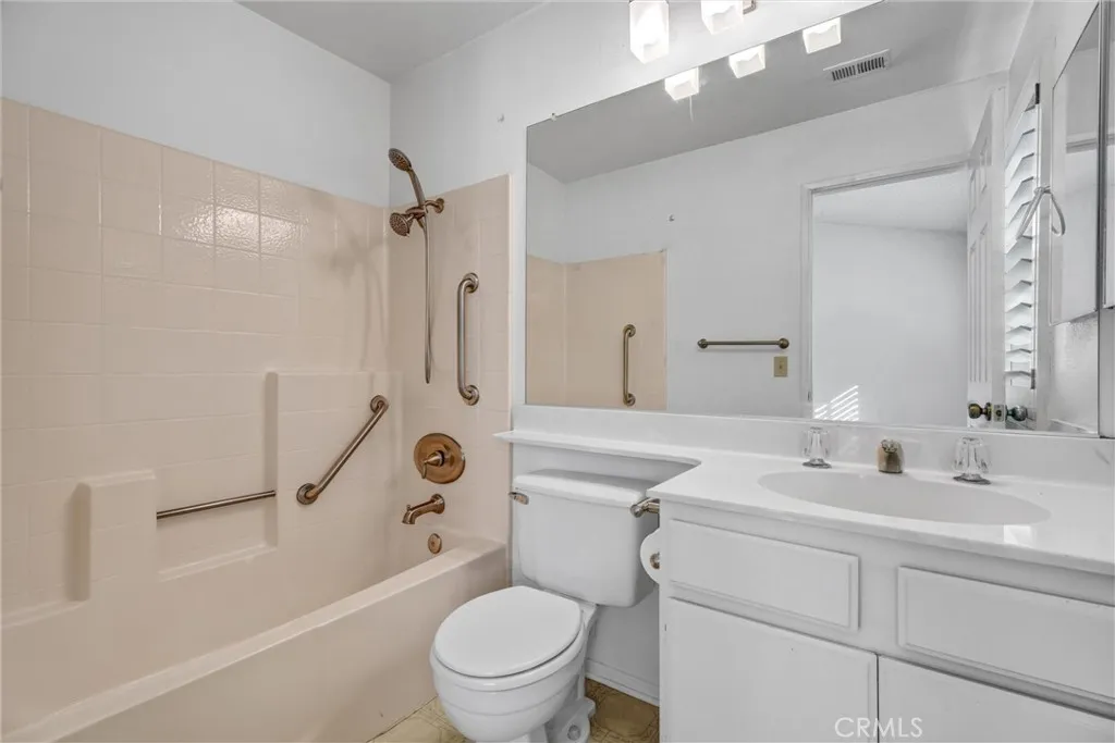 2800 Plaza Del Amo 128, Torrance, California 90503 home-pic-27