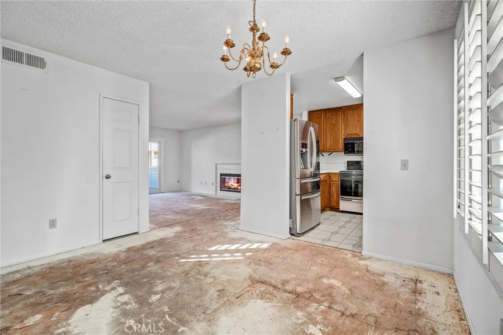 2800 Plaza Del Amo 128, Torrance, California 90503 home-pic-9