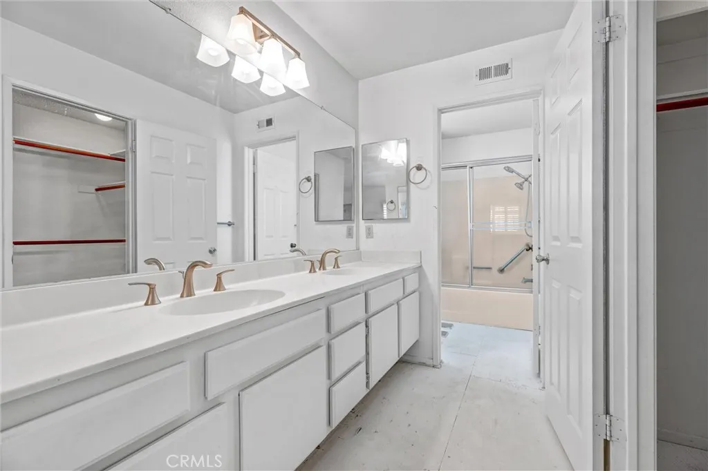 2800 Plaza Del Amo 128, Torrance, California 90503 home-pic-21