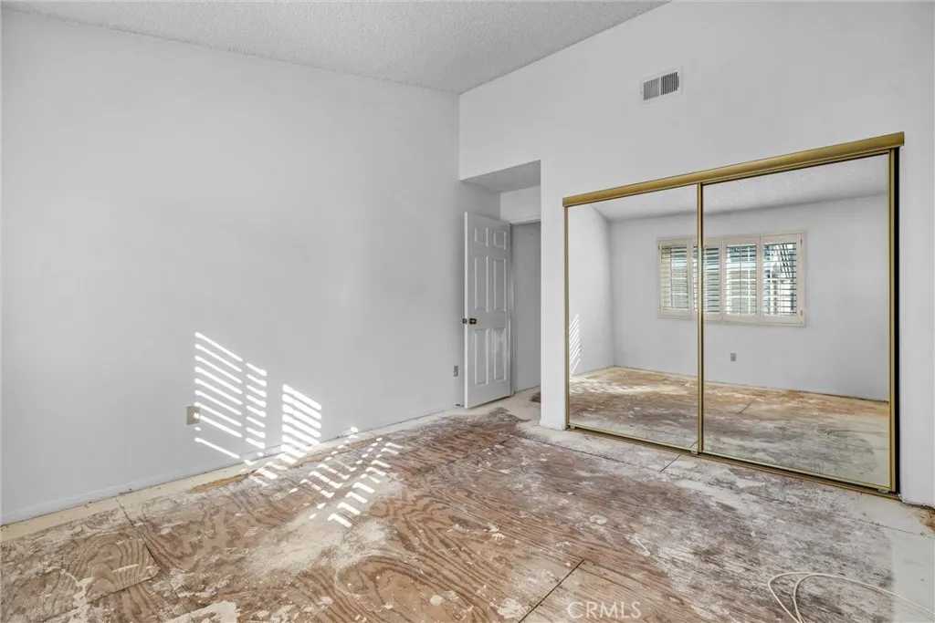2800 Plaza Del Amo 128, Torrance, California 90503 home-pic-26