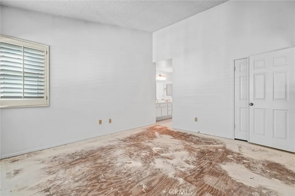 2800 Plaza Del Amo 128, Torrance, California 90503 home-pic-18