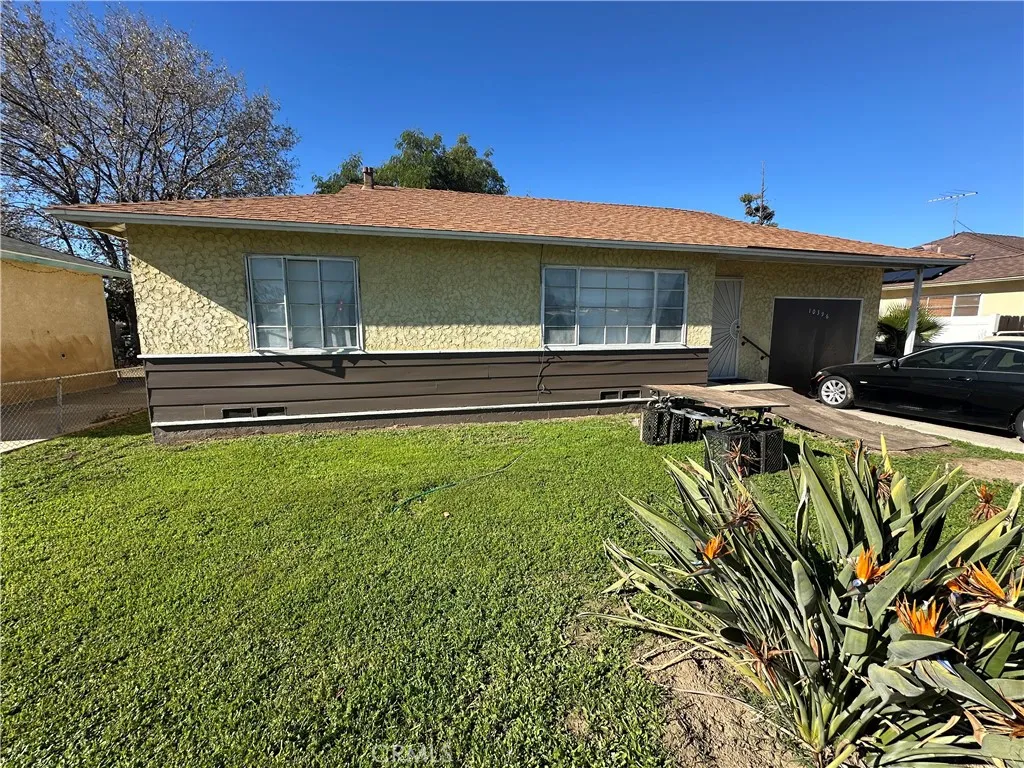 10396 Mountain View