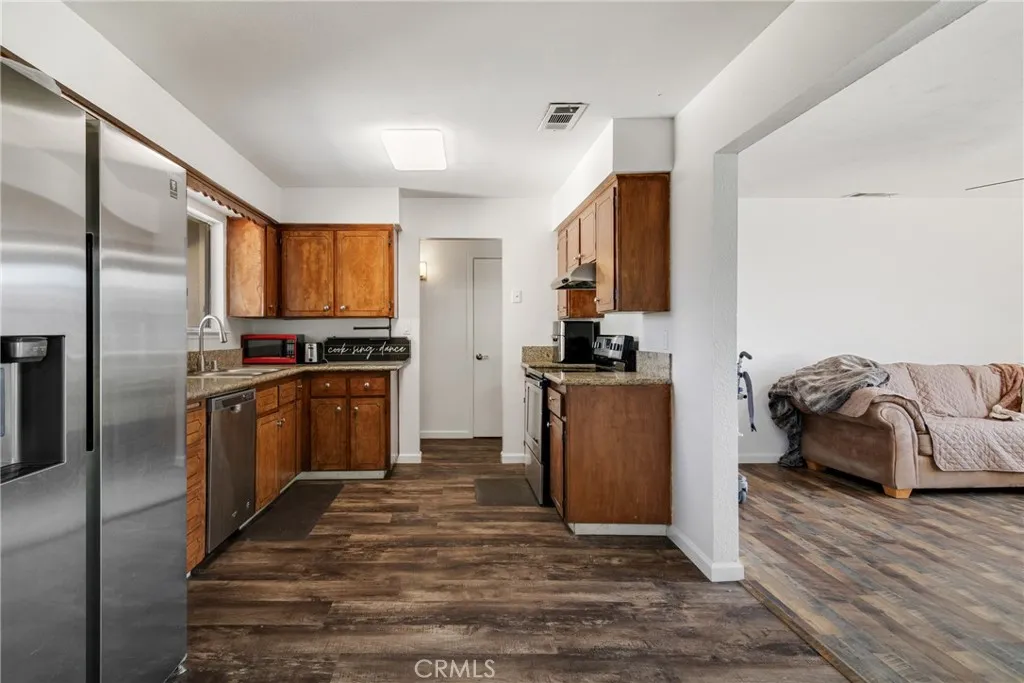3157 Juneau Court, Merced, California 95348 home-pic-9