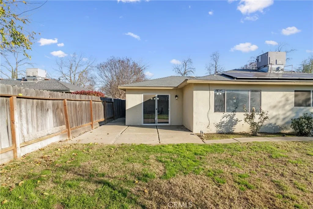 3157 Juneau Court, Merced, California 95348 home-pic-21