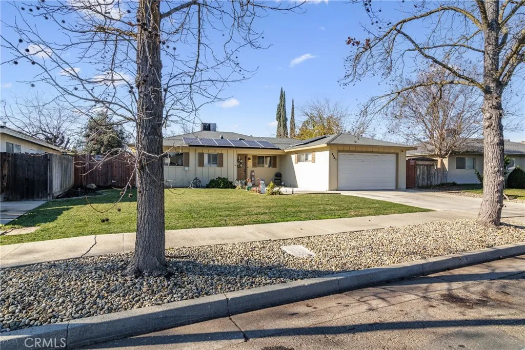 3157 Juneau Court, Merced, California 95348 home-pic-1