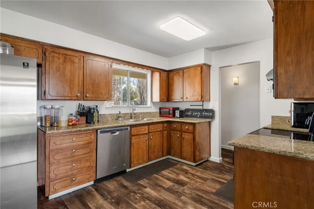 3157 Juneau Court, Merced, California 95348 home-pic-11