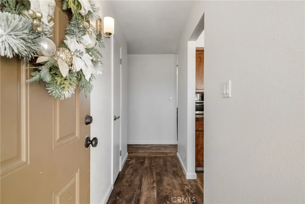 3157 Juneau Court, Merced, California 95348 home-pic-3