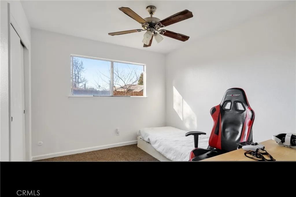 3157 Juneau Court, Merced, California 95348 home-pic-19