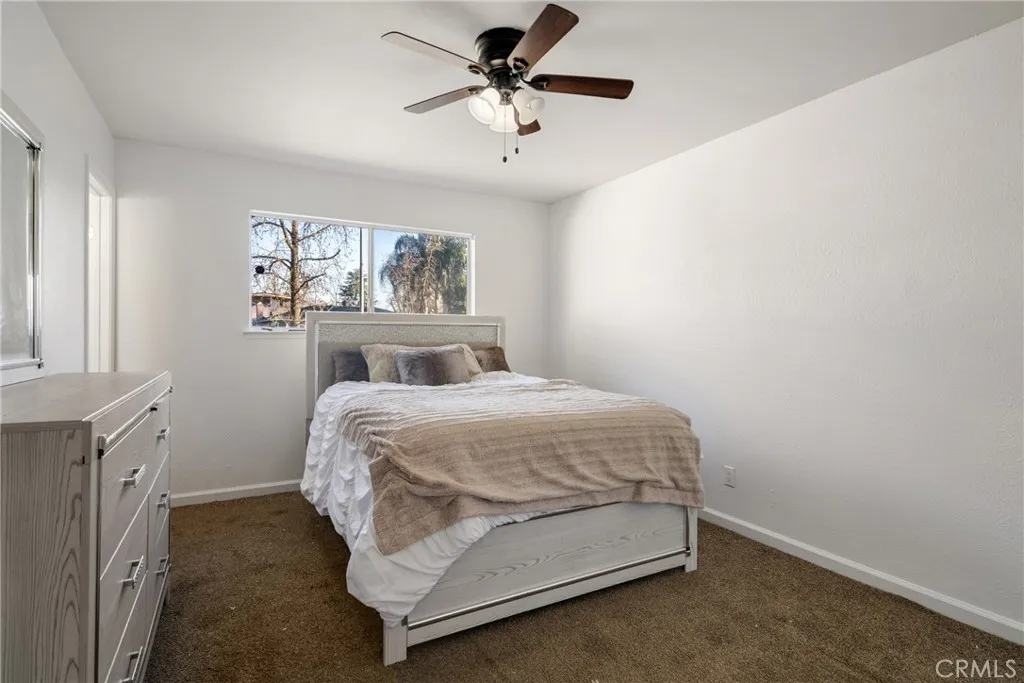 3157 Juneau Court, Merced, California 95348 home-pic-15