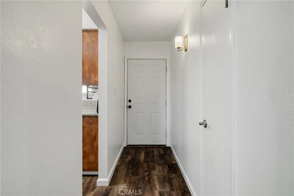 3157 Juneau Court, Merced, California 95348 home-pic-4