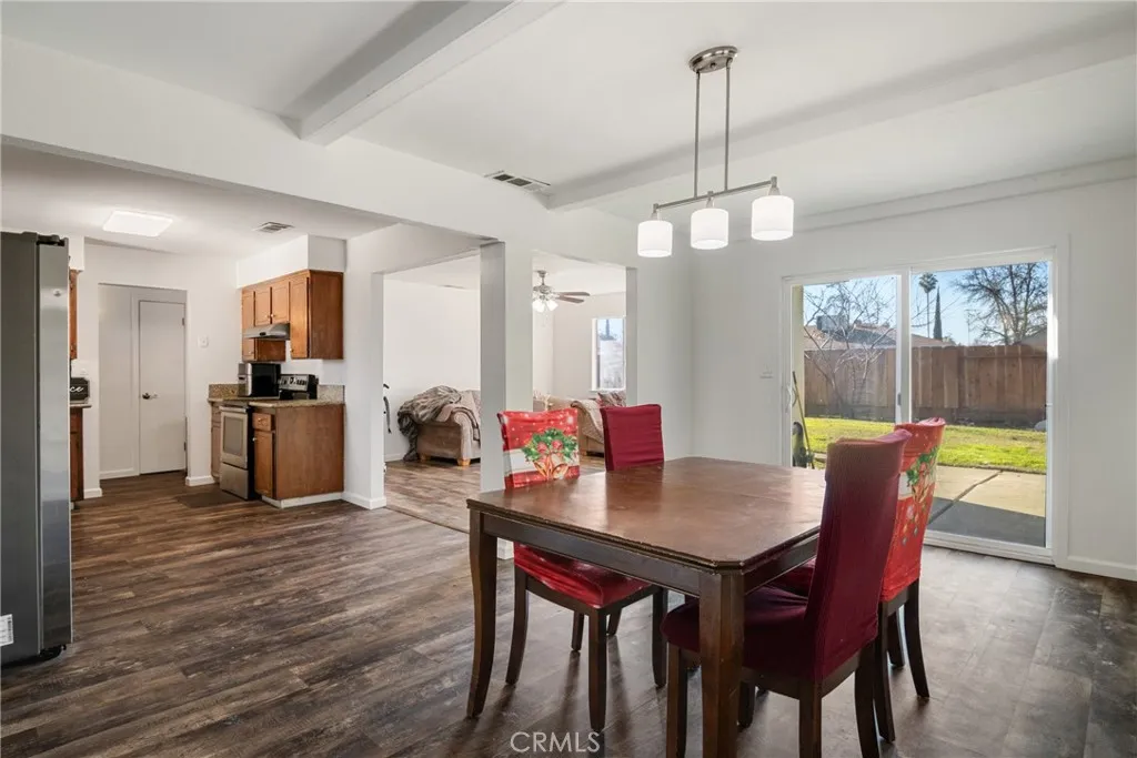 3157 Juneau Court, Merced, California 95348 home-pic-8