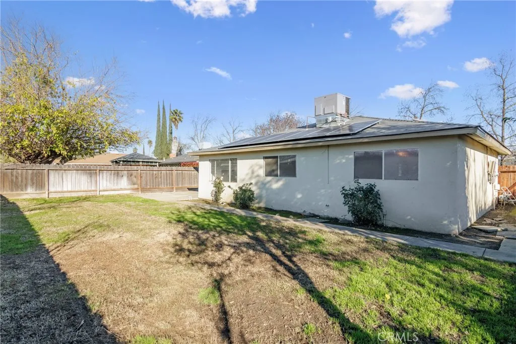 3157 Juneau Court, Merced, California 95348 home-pic-20